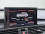 Audi A6 Avant 2.0 TDI Pro Line S Line Panoramadak