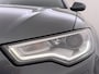 Audi A6 Avant 2.0 TDI Pro Line S Line Panoramadak