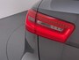 Audi A6 Avant 2.0 TDI Pro Line S Line Panoramadak