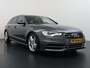 Audi A6 Avant 2.0 TDI Pro Line S Line Panoramadak