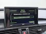 Audi A6 Avant 2.0 TDI Pro Line S Line Panoramadak