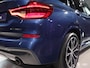 BMW X3 xDr30e M SPORT / PANODAK / HEADUP / HIFI / 20"
