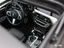 BMW X3 xDr30e M SPORT / PANODAK / HEADUP / HIFI / 20"