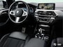 BMW X3 xDr30e M SPORT / PANODAK / HEADUP / HIFI / 20"