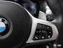 BMW X3 xDr30e M SPORT / PANODAK / HEADUP / HIFI / 20"