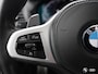 BMW X3 xDr30e M SPORT / PANODAK / HEADUP / HIFI / 20"