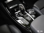 BMW X3 xDr30e M SPORT / PANODAK / HEADUP / HIFI / 20"