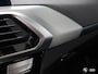 BMW X3 xDr30e M SPORT / PANODAK / HEADUP / HIFI / 20"