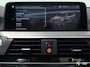 BMW X3 xDr30e M SPORT / PANODAK / HEADUP / HIFI / 20"