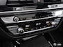 BMW X3 xDr30e M SPORT / PANODAK / HEADUP / HIFI / 20"