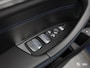 BMW X3 xDr30e M SPORT / PANODAK / HEADUP / HIFI / 20"
