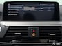 BMW X3 xDr30e M SPORT / PANODAK / HEADUP / HIFI / 20"