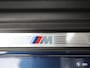 BMW X3 xDr30e M SPORT / PANODAK / HEADUP / HIFI / 20"