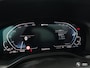 BMW X3 xDr30e M SPORT / PANODAK / HEADUP / HIFI / 20"