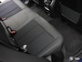BMW X3 xDr30e M SPORT / PANODAK / HEADUP / HIFI / 20"