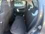 Citroën C1 1.0 Collection