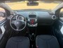 Citroën C1 1.0 Collection