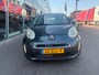 Citroën C1 1.0 Collection