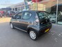Citroën C1 1.0 Collection