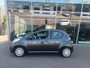 Citroën C1 1.0 Collection