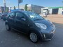 Citroën C1 1.0 Collection