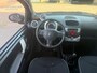 Citroën C1 1.0 Collection