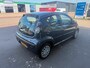 Citroën C1 1.0 Collection