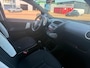 Citroën C1 1.0 Collection