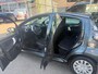 Citroën C1 1.0 Collection
