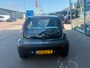Citroën C1 1.0 Collection