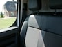 Peugeot Expert 2.0 BlueHDI 120 Long Asphalt AC CAMERA ** 8999 EX BTW **
