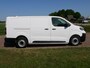 Peugeot Expert 2.0 BlueHDI 120 Long Asphalt AC CAMERA ** 8999 EX BTW **