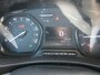 Peugeot Expert 2.0 BlueHDI 120 Long Asphalt AC CAMERA ** 8999 EX BTW **