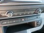 Peugeot Expert 2.0 BlueHDI 120 Long Asphalt AC CAMERA ** 8999 EX BTW **