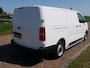 Peugeot Expert 2.0 BlueHDI 120 Long Asphalt AC CAMERA ** 8999 EX BTW **