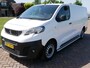Peugeot Expert 2.0 BlueHDI 120 Long Asphalt AC CAMERA ** 8999 EX BTW **