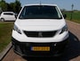 Peugeot Expert 2.0 BlueHDI 120 Long Asphalt AC CAMERA ** 8999 EX BTW **