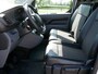 Peugeot Expert 2.0 BlueHDI 120 Long Asphalt AC CAMERA ** 8999 EX BTW **