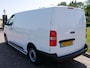Peugeot Expert 2.0 BlueHDI 120 Long Asphalt AC CAMERA ** 8999 EX BTW **