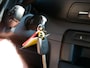 Peugeot Expert 2.0 BlueHDI 120 Long Asphalt AC CAMERA ** 8999 EX BTW **