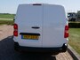 Peugeot Expert 2.0 BlueHDI 120 Long Asphalt AC CAMERA ** 8999 EX BTW **