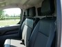 Peugeot Expert 2.0 BlueHDI 120 Long Asphalt AC CAMERA ** 8999 EX BTW **