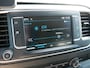 Peugeot Expert 2.0 BlueHDI 120 Long Asphalt AC CAMERA ** 8999 EX BTW **