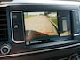 Peugeot Expert 2.0 BlueHDI 120 Long Asphalt AC CAMERA ** 8999 EX BTW **