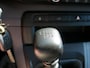 Peugeot Expert 2.0 BlueHDI 120 Long Asphalt AC CAMERA ** 8999 EX BTW **