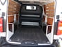 Peugeot Expert 2.0 BlueHDI 120 Long Asphalt AC CAMERA ** 8999 EX BTW **