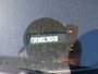 Peugeot Expert 2.0 BlueHDI 120 Long Asphalt AC CAMERA ** 8999 EX BTW **