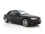 BMW 3-Serie Cabrio 325Ci (E46) M-Sportpack Special Executive *LEATHER | HARMAN-KARDON | MEMORY-PACK | HEATED-SPORTSEATS | XENON | NAVI-FULLMAP | AIRSCARF | PDC | CRUISE | ECC | 18"ALU*