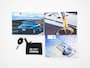 BMW 3-Serie Cabrio 325Ci (E46) M-Sportpack Special Executive *LEATHER | HARMAN-KARDON | MEMORY-PACK | HEATED-SPORTSEATS | XENON | NAVI-FULLMAP | AIRSCARF | PDC | CRUISE | ECC | 18"ALU*
