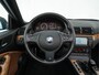 BMW 3-Serie Cabrio 325Ci (E46) M-Sportpack Special Executive *LEATHER | HARMAN-KARDON | MEMORY-PACK | HEATED-SPORTSEATS | XENON | NAVI-FULLMAP | AIRSCARF | PDC | CRUISE | ECC | 18"ALU*